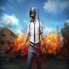 !$How To Get Free Uc In Pubg Mobile Android@#'s avatar