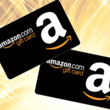*^Amazon Gift Card Generator No Survey No Human Verification$#'s avatar