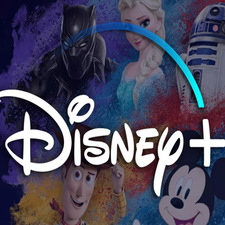 *^Free Disney Plus Accounts 2021#$'s avatar