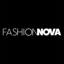 @!Free Fashion Nova Gift Card Codes$%'s avatar