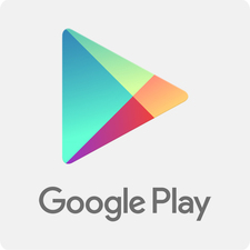 *^Free Google Play Gift Card Codes 2021#$'s avatar