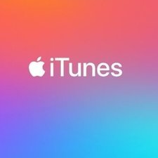 ^^Itunes Gift Card Code Free Generator##'s avatar