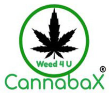cannabax-dispensary's avatar