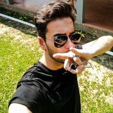 henrique_gois
