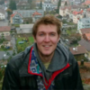 View Keenan Freyberg's profile Keenan Freyberg's avatar