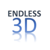 Endless3D's avatar