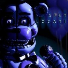 !^Free Coins In Five Nights at Freddy's SL*%'s avatar