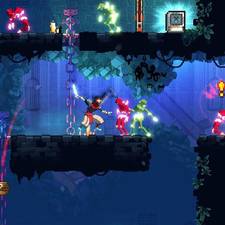^& Dead Cells Money Hack Generator @#'s avatar