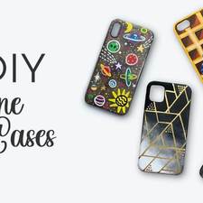 !#Phone Case DIY Hacks For Money@^'s avatar