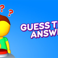 @%Guess Their Answer Money Hacks&^'s avatar