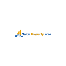 Quickpropertysale12