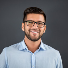 andre7804's avatar