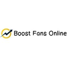 boostfans's avatar