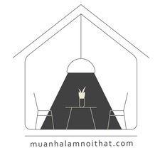 dungchuyengiabds's avatar