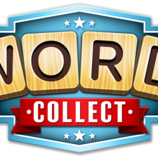 $# Word Collect Coins Generator No Surveys *^'s avatar