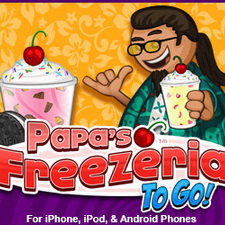 %$ Papa's Freezeria To Go Cheats For Money *#'s avatar