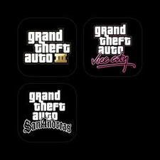 #! How To Hack GTA 3 For Money %$'s avatar