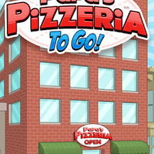 %@Free Money On Papa's Pizzeria To Go$#'s avatar