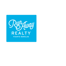 pmrunawayrealty's avatar