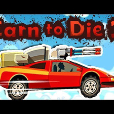 %# How To Get Free Coins And Money In Earn To Die 2 *$'s avatar