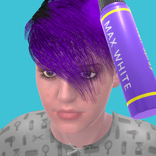 &$Real Haircut Salon 3D Hack Money$*'s avatar