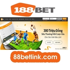 88betlink's avatar