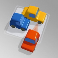 $% Hacks Parking Jam 3D To Get Free Money *#'s avatar