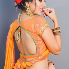 Sweta Sharma's avatar