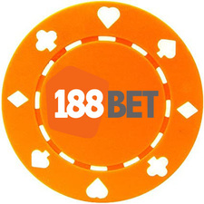 mbet88vn188Bet75
