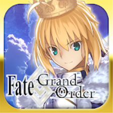 ^&Fate/Grand Order Free Coins & Money No Verification$%'s avatar