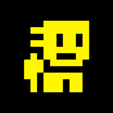 !#Tomb Of The Mask Cheats For Coins@$'s avatar