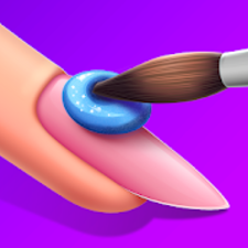 %&Acrylic Nails Hack Website Money Generator No Download$#'s avatar