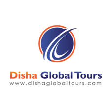 dishaglobaltours's avatar