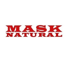Diy Face Mask's avatar