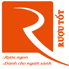 RuouvangPhap's avatar