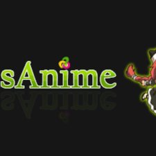 kissanimedotfilm's avatar