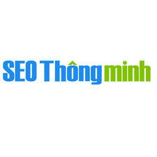 dichvuseothongminh's avatar