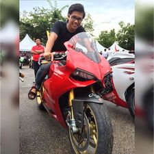 luqman_abdullah