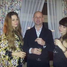 paul_johnson