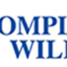 Complete Wills's avatar