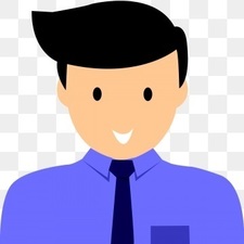 adler schluessel's avatar