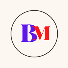 banmaynuocnong's avatar