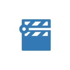 soap2dayplus's avatar