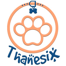 thanesix-com's avatar