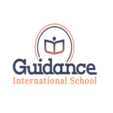 Guidance International School's avatar