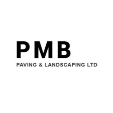 pavingpmb