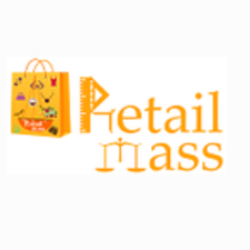 RetailMass