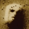 View Marcus Malmberg's profile Marcus Malmberg's avatar