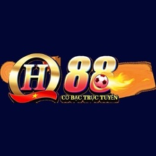 qh88casino's avatar