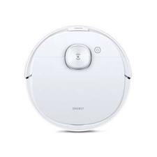 ecovacsdeebotn8pro's avatar